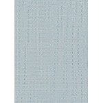 Couristan Cottages Southport Denim Rug 5' x 8'
