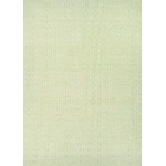 Couristan Cottages Southport Green Runner Rug 2'3" x 8'