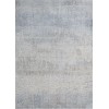 Couristan Couture Aquarelle Pewter-Mode Beige Rug 5'3" x 7'6"