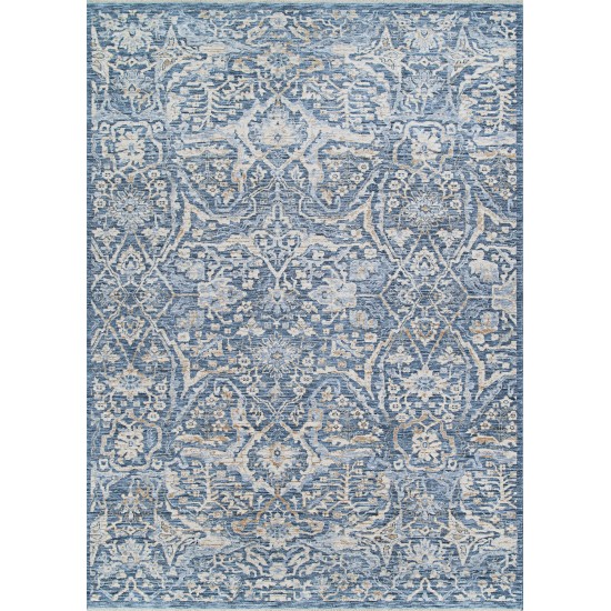 Couristan Couture Ballerine Carolina Rug 2' x 3'7"