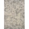 Couristan Easton Antique Lace Flax Rug 3'11" x 5'3"