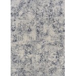 Couristan Easton Antique Lace Oyster Rug 3'11" x 5'3"