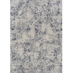 Couristan Easton Antique Lace Oyster Rug 9'2" x 12'5"