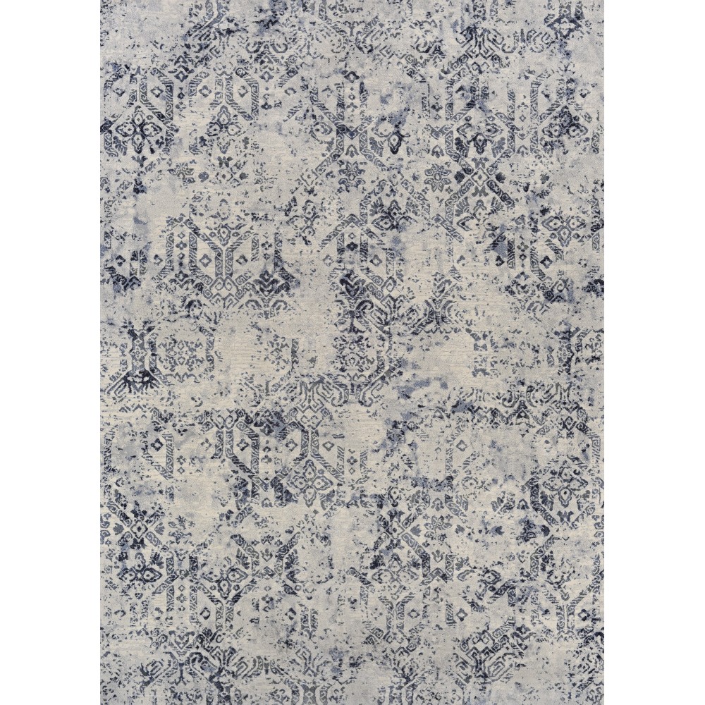 Couristan Easton Antique Lace Oyster Rug 9'2" x 12'5"