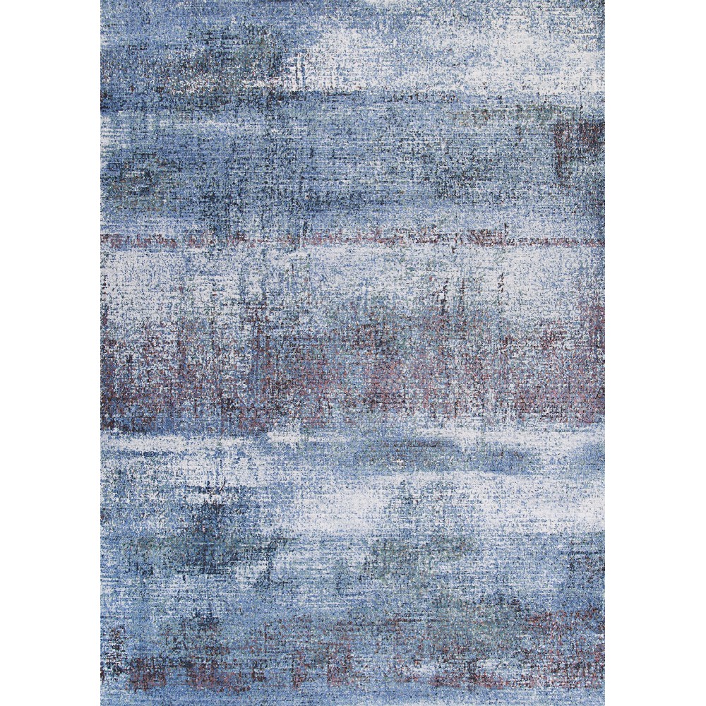 Couristan Easton Atmos Mist Rug 9'2" x 12'5"