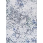 Couristan Easton Cloud Cover Greige Rug 6'6" x 9'6"