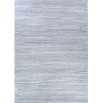 Couristan Easton Frisson Ivory Rug 3'11" x 5'3"