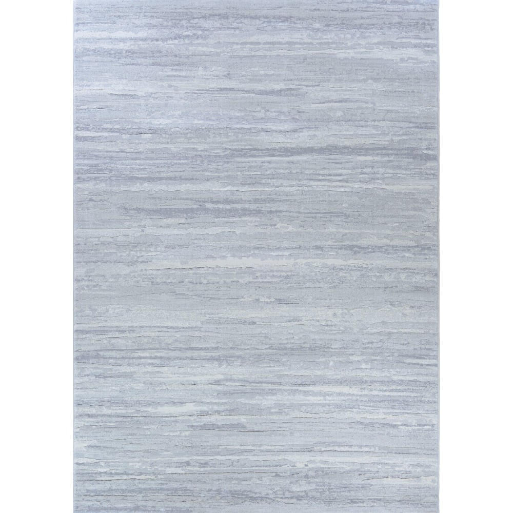 Couristan Easton Frisson Ivory Rug 3'11" x 5'3"