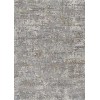 Couristan Easton Landscape Grey-Antique Cream Rug 7'10" x 11'2"