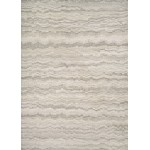 Couristan Easton Shimmering Earthtones-Multi Rug 3'11" x 5'3"