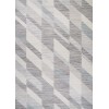 Couristan Easton Windward Natural-Shadow Rug 5'3" x 7'6"