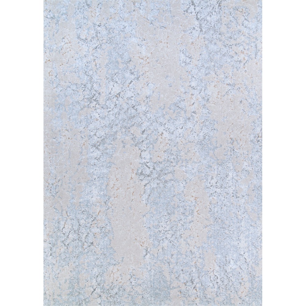Couristan Europa Calisto Starlight Rug 6'7" x 9'6"