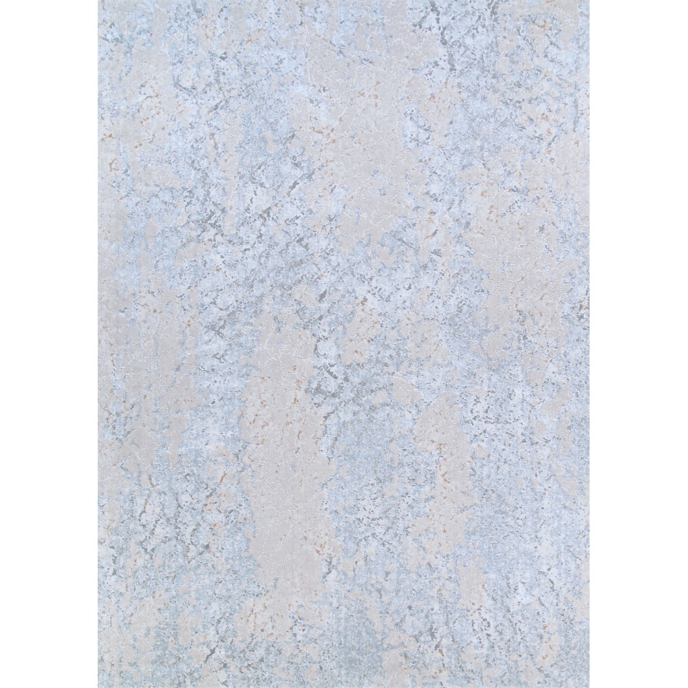 Couristan Europa Calisto Starlight Runner Rug 2'2" x 7'7"