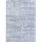 Couristan Europa Elara Mist Rug 2' x 3'11"