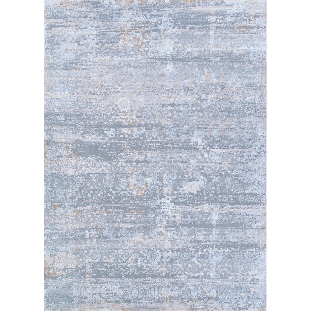 Couristan Europa Elara Mist Rug 2' x 3'11"