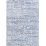 Couristan Europa Elara Mist Rug 6\'7" x 9\'6"