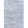 Couristan Europa Elara Mist Rug 6'7" x 9'6"