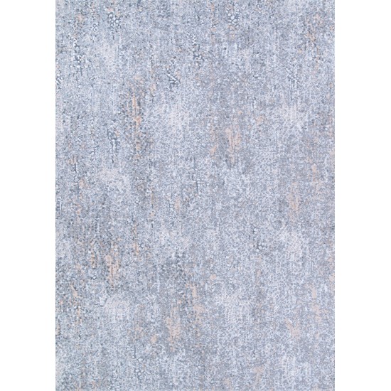 Couristan Europa Ganymede Galaxy Rug 2' x 3'11"