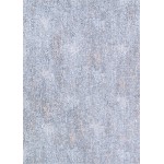 Couristan Europa Ganymede Galaxy Rug 3'3" x 5'6"