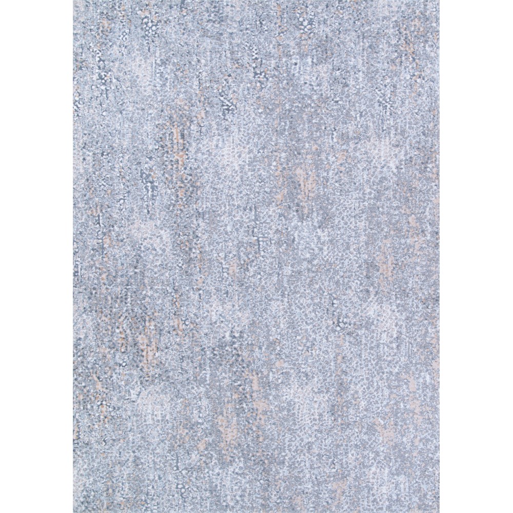 Couristan Europa Ganymede Galaxy Rug 3'3" x 5'6"