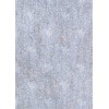 Couristan Europa Ganymede Galaxy Rug 7'10" x 10'9"