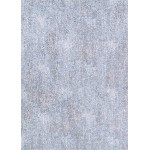 Couristan Europa Ganymede Galaxy Rug 7'10" x 10'9"