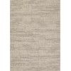 Couristan Everest Graphite Sea Mist Rug 7'10" x 11'2"