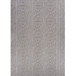 Couristan Harper Madagascar Sudan Rug 3'9" x 5'5"