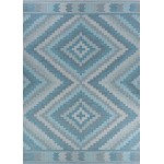 Couristan Harper Mali Tanzania Rug 2' x 3'7"