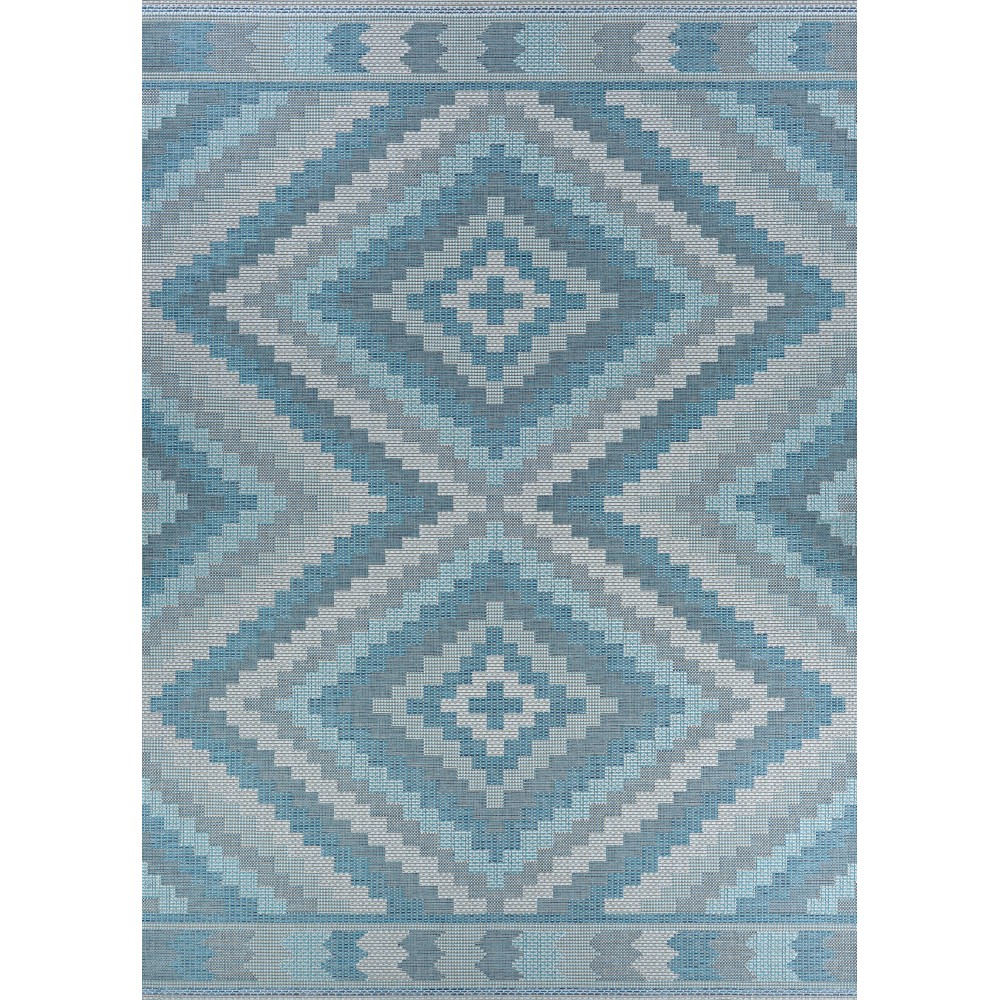 Couristan Harper Mali Tanzania Rug 2' x 3'7"