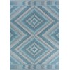 Couristan Harper Mali Tanzania Rug 5'3" x 7'6"