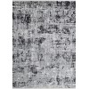 Couristan Marblehead Breccia Charcoal Rug 7'10" x 10'3"