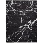 Couristan Marblehead Calcutta Onyx Rug 3'11" x 5'11"