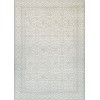 Couristan Marina Ibiza Pearl Rug 5'3" x 7'6"