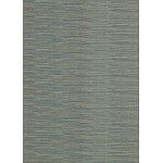 Couristan Monaco Larvotto Blue-Multi Rug 3'9" x 5'5"