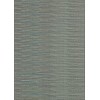 Couristan Monaco Larvotto Blue-Multi Runner Rug 2'3" x 11'9"