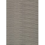 Couristan Monaco Larvotto Grey-Multi Rug 3'9" x 5'5"