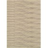 Couristan Monaco Larvotto Sand-Multi Rug 2' x 3'7"