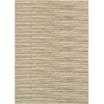 Couristan Monaco Larvotto Sand-Multi Rug 5'10" x 9'2"