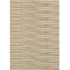 Couristan Monaco Larvotto Sand-Multi Rug 8'6" x 13'