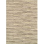 Couristan Monaco Larvotto Sand-Multi Runner Rug 2'3" x 7'10"