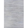 Couristan Monte Carlo Coastal Breeze Taupe-Champagnen Rug 7'6" x 10'9"