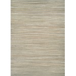 Couristan Nature's Elements Lodge Straw-Taupe Rug 5' x 8'