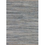 Couristan Nature's Elements Skyview Denim Rug 4' x 6'