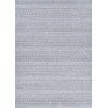 Couristan Nomad Boria Earth Rug 5'3" x 7'6"