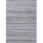 Couristan Nomad Boria Stone Rug 2' x 3'7"