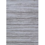 Couristan Nomad Boria Stone Rug 9'2" x 12'5"