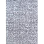 Couristan Nomad Kanjar Stone Rug 2' x 3'7"