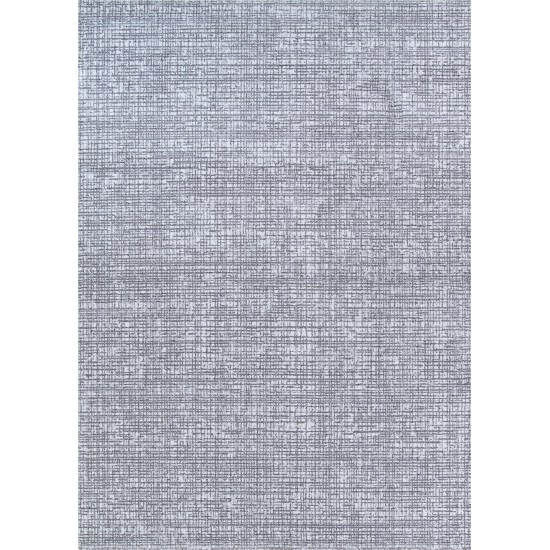 Couristan Nomad Kanjar Stone Rug 2' x 3'7"