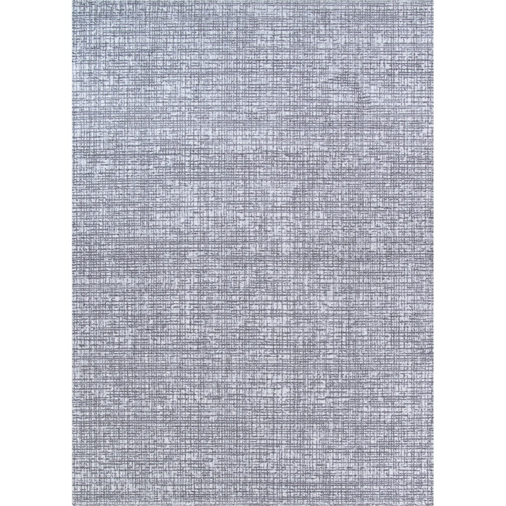 Couristan Nomad Kanjar Stone Rug 3'11" x 5'3"